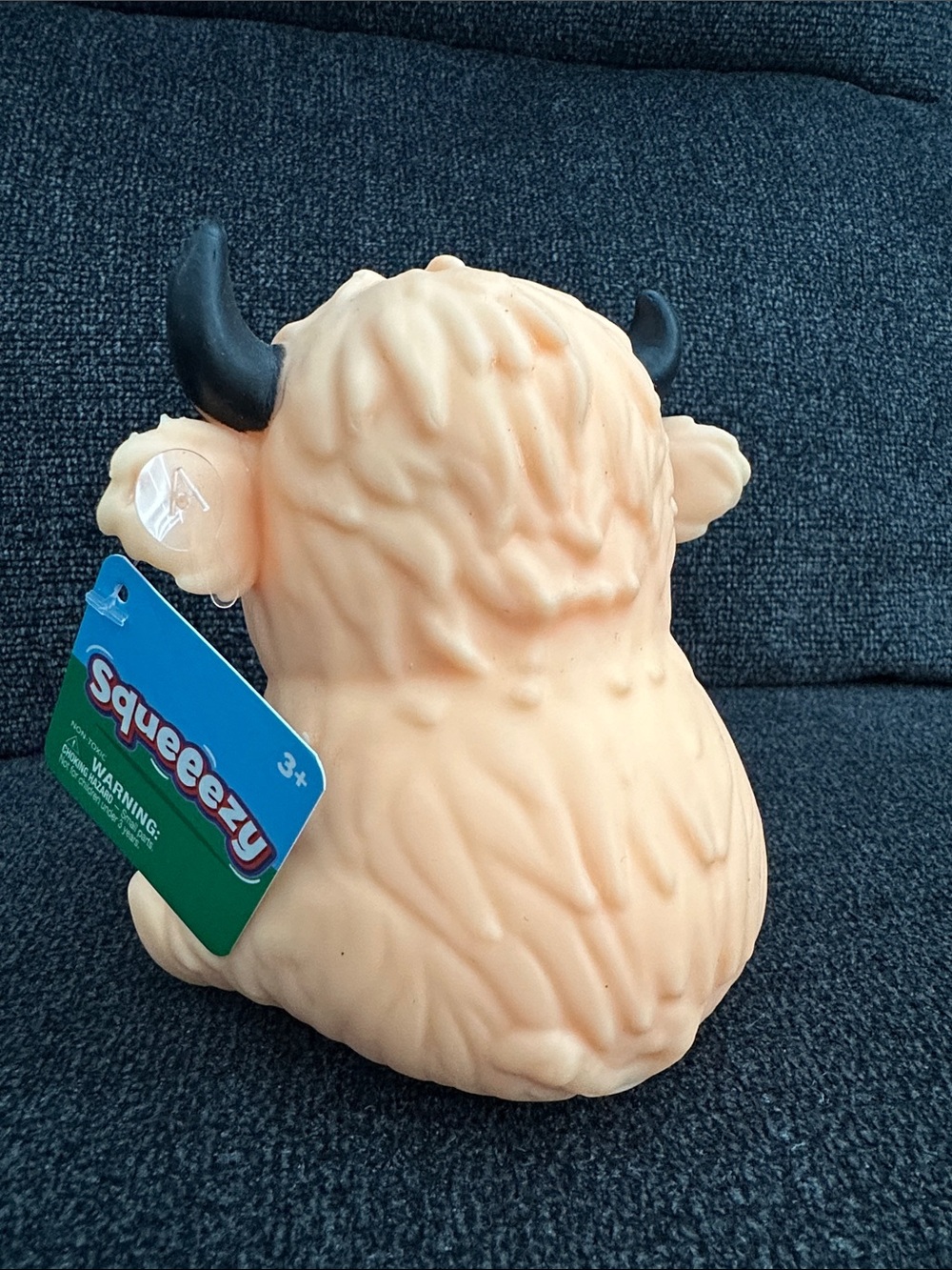 Squeeezy Bundle - Picture 6 of 11